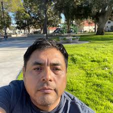 Gracias por tanto cariño en Puebla, Tlaxcala e Hidalgo. Vamos bien y vamos  a ir mejor. A algunos no les gusta, pero en México el pueblo manda y la  transformación avanza.