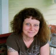 Eco-Arsonist Sentenced to Nearly 22 Years