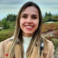 20+ "Thais Jacinto" profiles