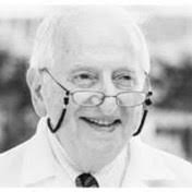 Remembering Horace Mann School