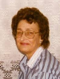 Dixie Stalder Obituary October 31, 2020