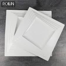 Check spelling or type a new query. China Tableware Malaysia Serving Dish Square Charger Plates Wholesale China Porcelain Plates And Tableware Price