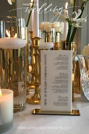 Home Mit Bildern Tischdeko Weihnachten Tischdeko Hochzeit Tischdeko