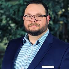 Felix Dozier's Instagram, Twitter & Facebook