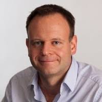 Marc Blanco Email & Phone Number