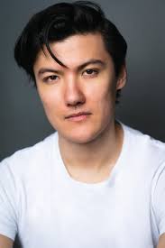 Ollie and Emma" Lock In (TV Episode 2016)