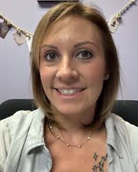 Find Female Therapists and Psychologists in Clarksville, IN