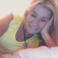 Miriam Owens Moriarty