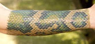 1337tattoos Snake Scale Tattoo Scale Tattoo Tattoo Skin Mermaid Scales Tattoo