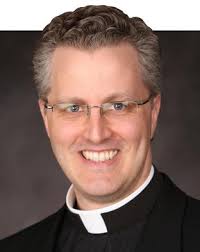 TCSDec5_2024 by The Catholic Spirit Publishing Co.