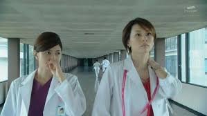 いいね 23件 コメント0件 loveyonekuraryokoのinstagramアカウント ドクターx ひろみちこ 城之内博美 博美 大門未知子 内田有紀 米倉涼子 yonekuraryoko うちだゆき love かわいい 米倉涼子 大門未知子 ドクター 米倉 涼子