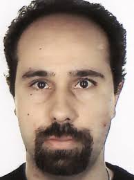 Tanguy SCHINDLER, 50 ans (PARIS)