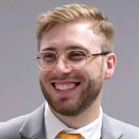 70+ "Corneau" profiles