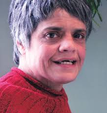 Obituary of Maria Debra DiMaggio