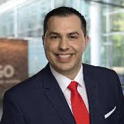 ERGO Versicherung Adriano Carello