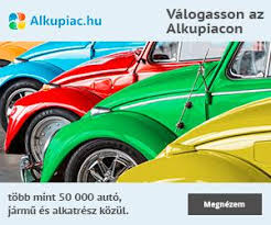 A 69 éves korában elhunyt móczár gyorsasági bajnokságokban, illetve hegyi és raliversenyeken is eredményesen szerepelt. Elhunyt Az Orokos Magyar Bajnok Autoversenyzo Moczar Peter Szabolcsihir Hu