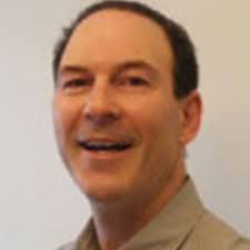 The Laser Clinic in Woodbridge