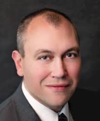 Industry Advisory Council