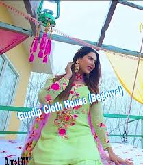 Sonam is an indian actress. Carry On Jatta 2 Sonam Bajwa Gurdip Cloth House Facebook