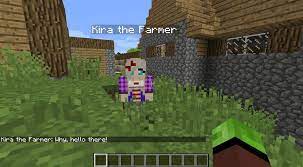 Feb 11, 2021 · the article will take you through the 25 best minecraft mods top 25 best minecraft mods for great fun! The 15 Best Minecraft Mods You Need To Check Out Minecraft Mods Minecraft Minecraft Construction