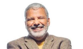 Convene Coordinate Collaborate