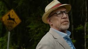 Jurado Nº2″, de Clint Eastwood: culpa, ambición y deber en un drama  judicial que es un festival de emociones