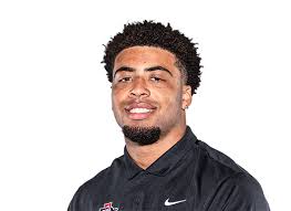 Brian Townsend Jr. Biography