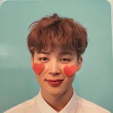 SoCalVoting @SoCalVoting