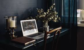 The Active Media Reviews