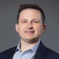 Justin Salerno's Instagram, Twitter & Facebook