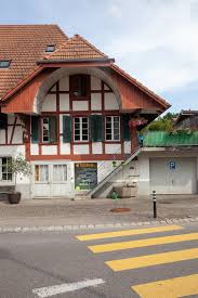 Oberramsern was a municipality in the canton of solothurn, switzerland. Oberramsern Ferienwohnungen Unterkunfte Solothurn Schweiz Airbnb