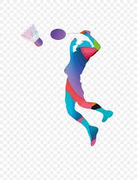 Poster Badminton Png 628x1073px Badminton Art Clip Art Designer Fictional Character Download Free Are you searching for badminton png images or vector? poster badminton png 628x1073px
