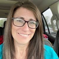 Lisa Buskirk's Instagram, Twitter & Facebook