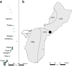 We have that team support of peoples Http Repository Usp Ac Fj 11906 1 Gerlach Et Al 2020 Invasive Biological Control Agents Pdf