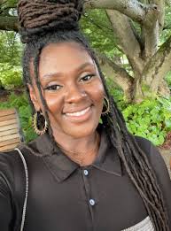 Stories, Lessons & Insights