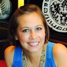 Articles by Christie Galeano-DeMott's Profile