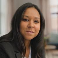 William Monis's Instagram, Twitter & Facebook