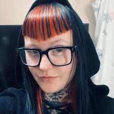 Looking for a local tattoo artist that works day time school hours can help  with designs well recommended I've tried several in the past and even been  in the shops and then