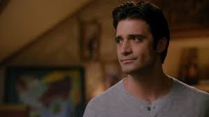 Switched At Birth Review: Alternate Endings - Tv Fanatic