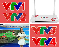 Bạn có thể xem vtv1 online thả ga trên tivis mà không. Vtvgo Hashtag On Twitter