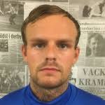 Aaron Spear stats and ratings