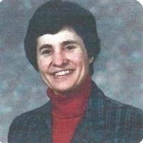 Jean Anne Havlish Obituary (2025)