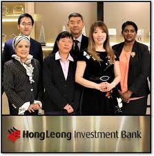 Hong leong bank seremban (2) is a commercial bank based in seremban, negeri sembilan. Hong Leong Investment Bank