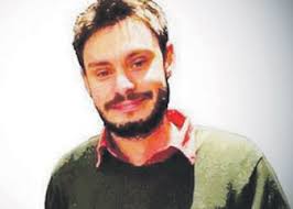 Pnrr, arriva la terza rata