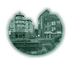 Welcome to our english language facebook page! Lc Dorsten Hanse