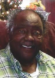 Leonard Hatcher's Instagram, Twitter & Facebook