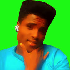 Midheysishaa Muca Fiqiřri (@midheysaa) • Facebook