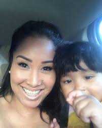 Silver Staging, San Diego, CA 92108, US