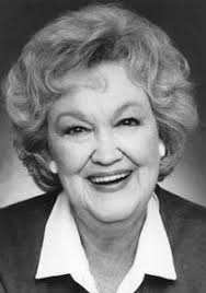 Celebrities with first name: Bibi