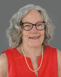 Find Exceptional School Leaders